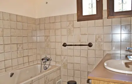 Maison 7 personnes à Kerlouan - Photo 16