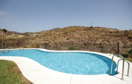 Appartement 4 personnes à Fuengirola Carvajal - Photo 5