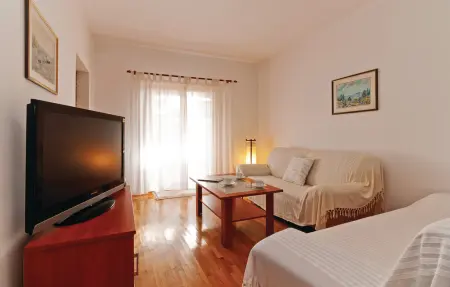 Maison 6 personnes à Sukosan - Photo 5