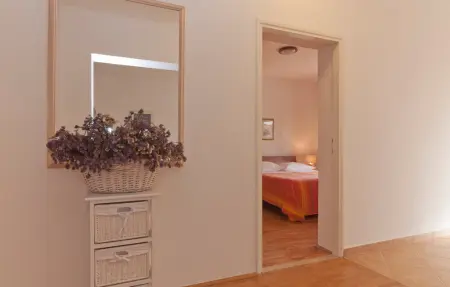 Maison 6 personnes à Sukosan - Photo 11