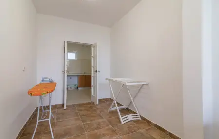 Maison 6 personnes à Sukosan - Photo 12