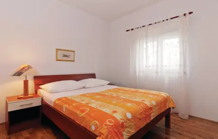 Maison 6 personnes à Sukosan - Photo 14