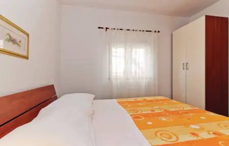 Maison 6 personnes à Sukosan - Photo 15