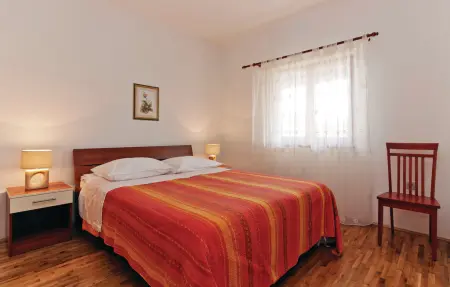 Maison 6 personnes à Sukosan - Photo 16