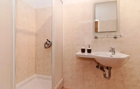 Maison 6 personnes à Sukosan - Photo 19