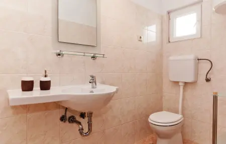 Maison 6 personnes à Sukosan - Photo 20