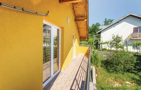 Maison 4 personnes à Viskovo - Photo 14