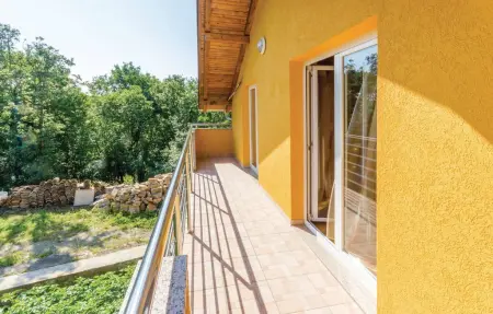 Maison 4 personnes à Viskovo - Photo 15