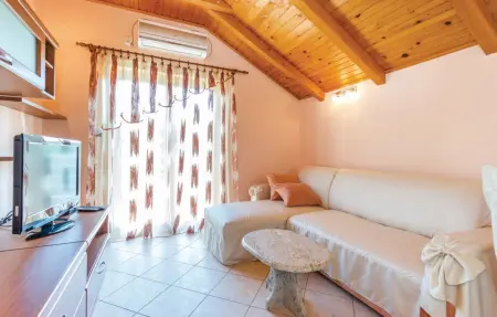 Maison 4 personnes à Viskovo - Photo 18