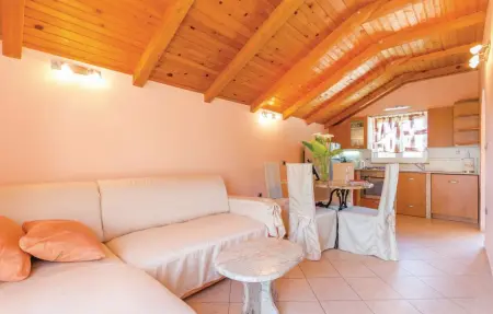Maison 4 personnes à Viskovo - Photo 19