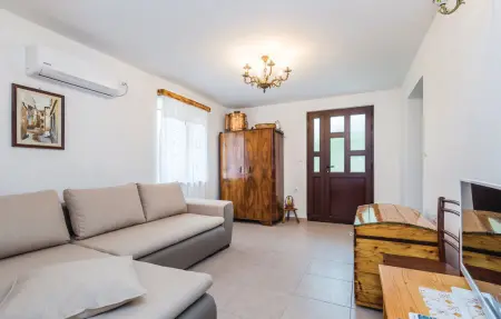 Maison 4 personnes à Viskovo - Photo 22