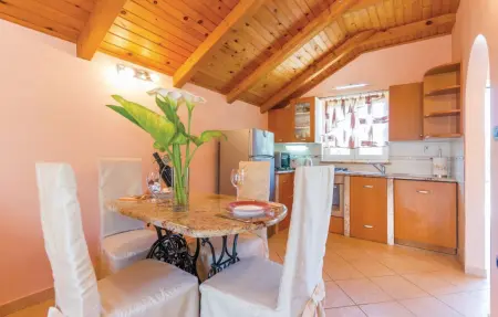 Maison 4 personnes à Viskovo - Photo 23