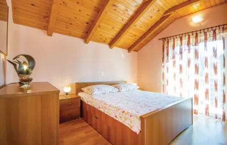 Maison 4 personnes à Viskovo - Photo 29
