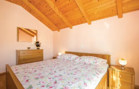 Maison 4 personnes à Viskovo - Photo 30