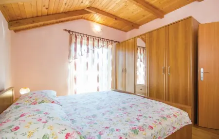 Maison 4 personnes à Viskovo - Photo 31