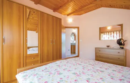 Maison 4 personnes à Viskovo - Photo 32