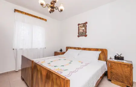 Maison 4 personnes à Viskovo - Photo 33