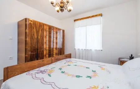 Maison 4 personnes à Viskovo - Photo 35