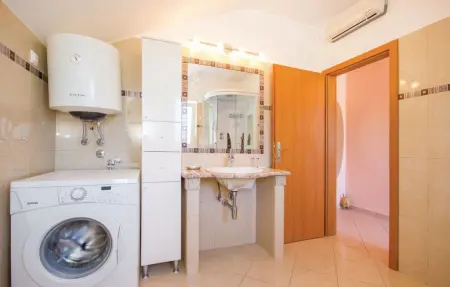 Maison 4 personnes à Viskovo - Photo 37