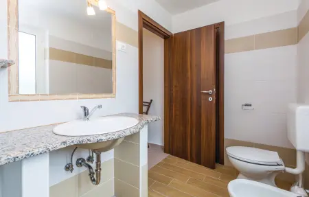 Maison 4 personnes à Viskovo - Photo 38