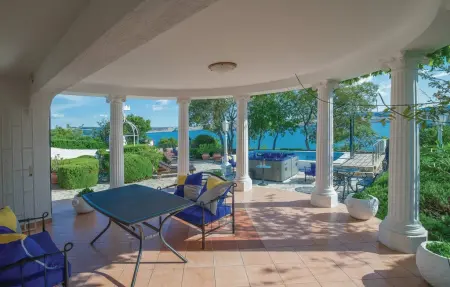 Maison 15 personnes à Seline - Photo 11