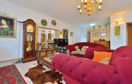Maison 15 personnes à Seline - Photo 14