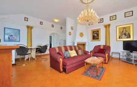 Maison 15 personnes à Seline - Photo 16