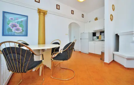 Maison 15 personnes à Seline - Photo 17