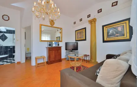 Maison 15 personnes à Seline - Photo 18