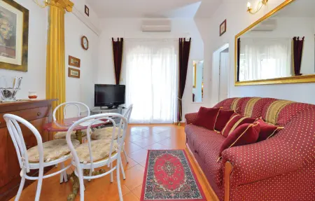 Maison 15 personnes à Seline - Photo 19