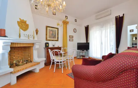 Maison 15 personnes à Seline - Photo 20