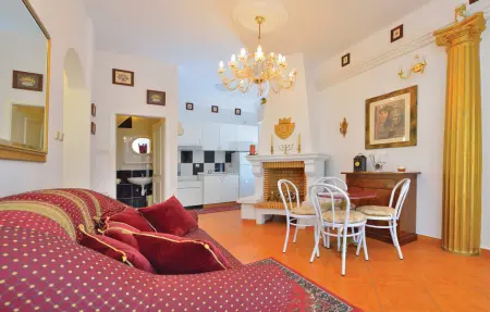 Maison 15 personnes à Seline - Photo 21