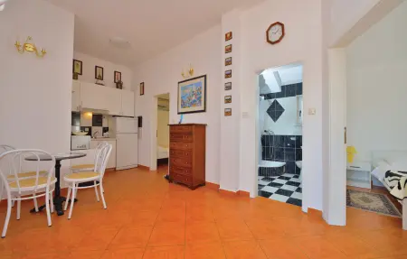 Maison 15 personnes à Seline - Photo 22