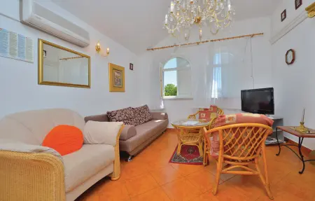 Maison 15 personnes à Seline - Photo 23