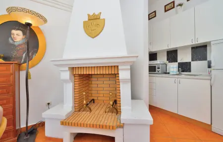 Maison 15 personnes à Seline - Photo 25