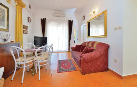 Maison 15 personnes à Seline - Photo 26