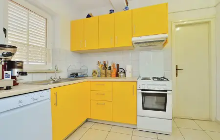 Maison 15 personnes à Seline - Photo 27