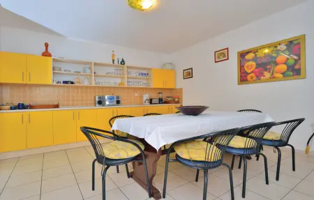 Maison 15 personnes à Seline - Photo 28