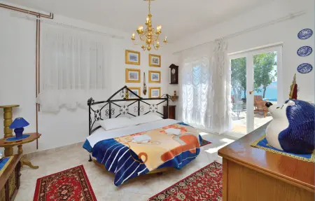 Maison 15 personnes à Seline - Photo 29