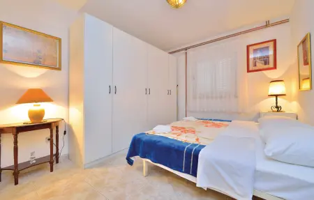 Maison 15 personnes à Seline - Photo 30