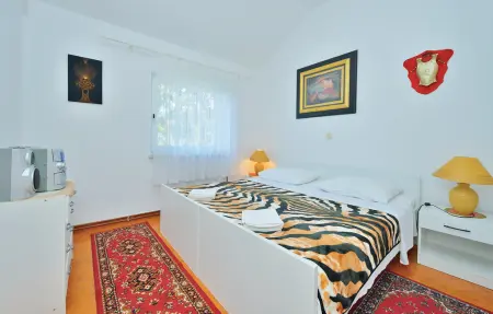 Maison 15 personnes à Seline - Photo 31