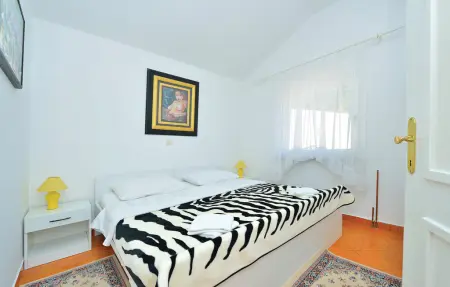 Maison 15 personnes à Seline - Photo 32