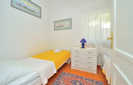 Maison 15 personnes à Seline - Photo 33