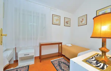 Maison 15 personnes à Seline - Photo 34