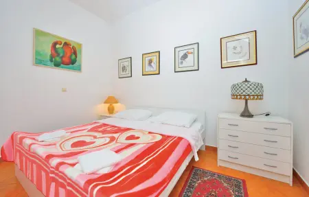 Maison 15 personnes à Seline - Photo 35