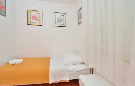 Maison 15 personnes à Seline - Photo 36