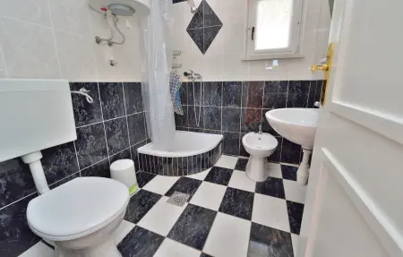 Maison 15 personnes à Seline - Photo 41