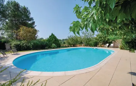 Maison 8 personnes à Salernes - Photo 5