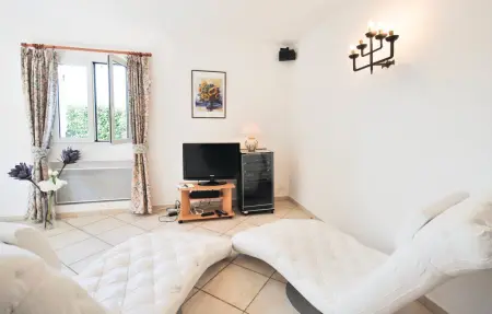 Maison 8 personnes à Salernes - Photo 16