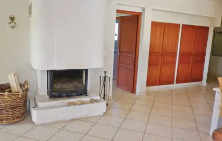 Maison 8 personnes à Salernes - Photo 17